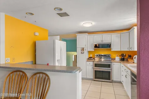 409 Lynn Avenue Melbourne FL 32935
