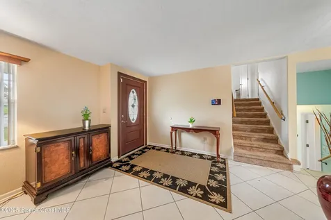409 Lynn Avenue Melbourne FL 32935
