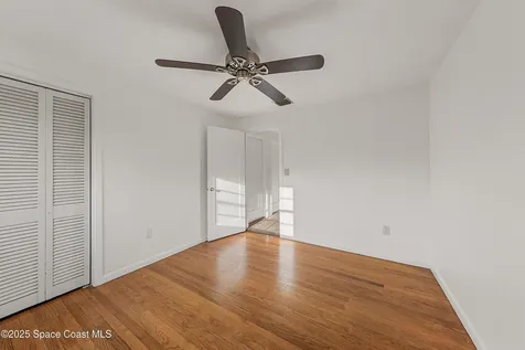 409 Lynn Avenue Melbourne FL 32935