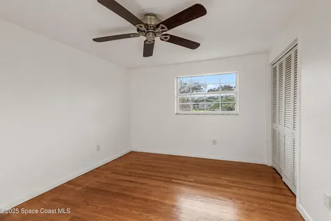 409 Lynn Avenue Melbourne FL 32935