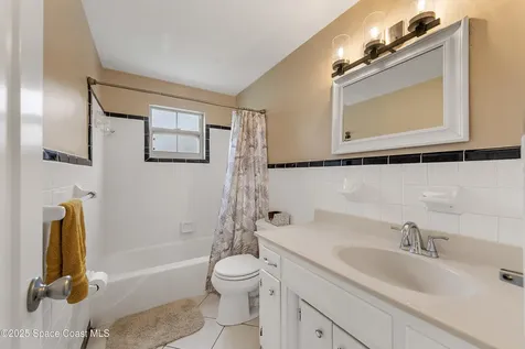 409 Lynn Avenue Melbourne FL 32935