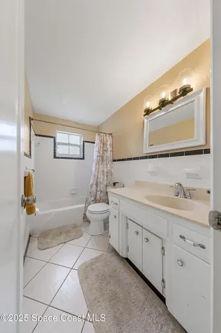 409 Lynn Avenue Melbourne FL 32935