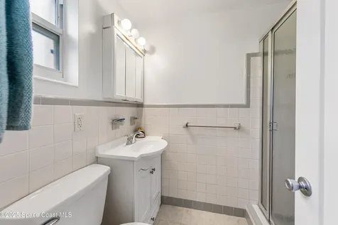409 Lynn Avenue Melbourne FL 32935