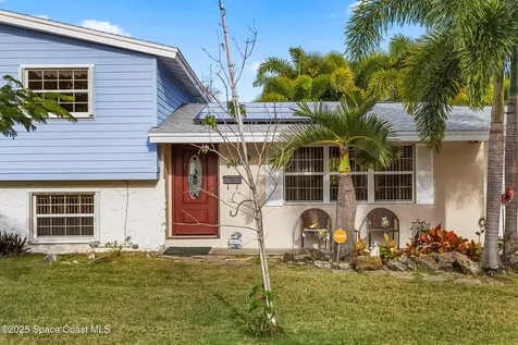 409 Lynn Avenue Melbourne FL 32935