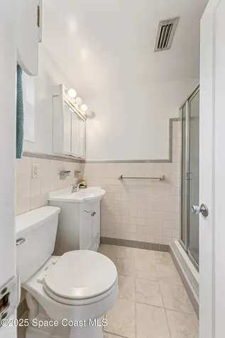 409 Lynn Avenue Melbourne FL 32935