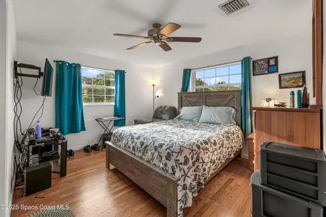 409 Lynn Avenue Melbourne FL 32935