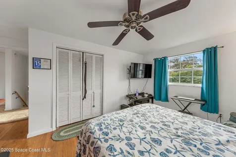 409 Lynn Avenue Melbourne FL 32935