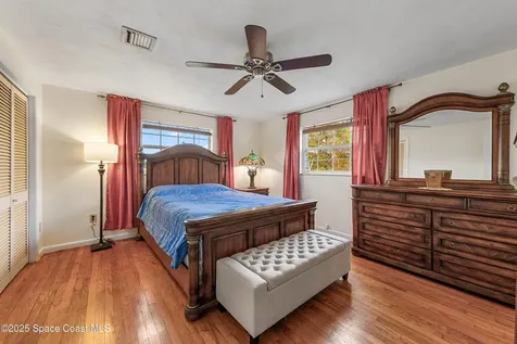 409 Lynn Avenue Melbourne FL 32935