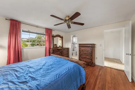 409 Lynn Avenue Melbourne FL 32935