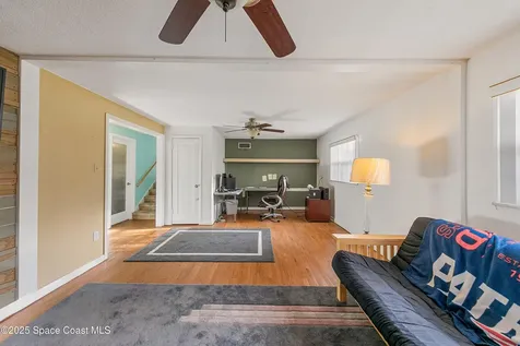 409 Lynn Avenue Melbourne FL 32935