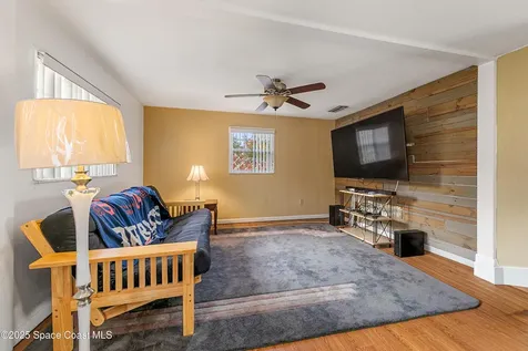 409 Lynn Avenue Melbourne FL 32935