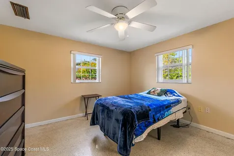 409 Lynn Avenue Melbourne FL 32935