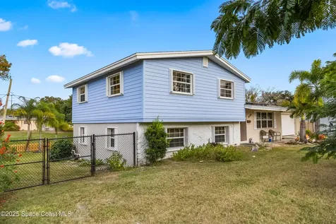 409 Lynn Avenue Melbourne FL 32935