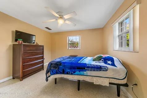 409 Lynn Avenue Melbourne FL 32935