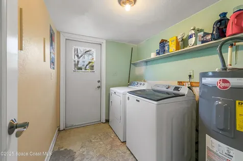 409 Lynn Avenue Melbourne FL 32935