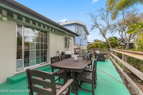 409 Lynn Avenue Melbourne FL 32935