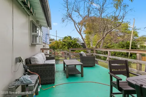409 Lynn Avenue Melbourne FL 32935