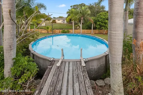 409 Lynn Avenue Melbourne FL 32935