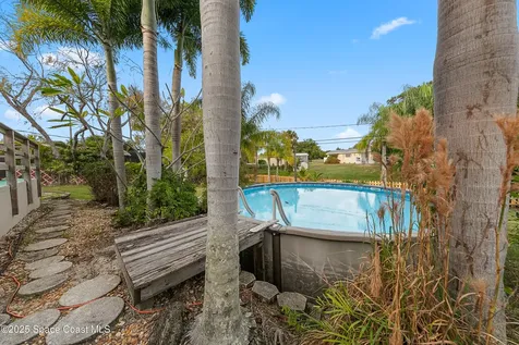 409 Lynn Avenue Melbourne FL 32935