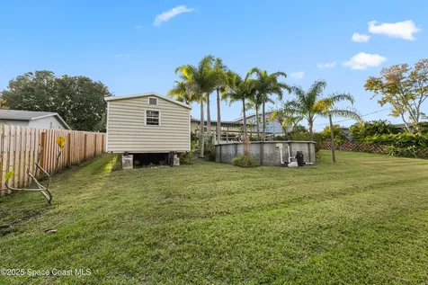 409 Lynn Avenue Melbourne FL 32935