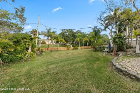 409 Lynn Avenue Melbourne FL 32935