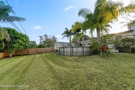 409 Lynn Avenue Melbourne FL 32935