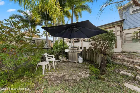409 Lynn Avenue Melbourne FL 32935