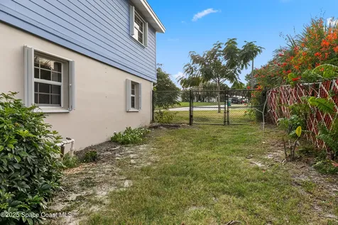 409 Lynn Avenue Melbourne FL 32935