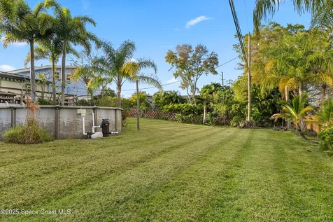 409 Lynn Avenue Melbourne FL 32935