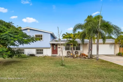 409 Lynn Avenue Melbourne FL 32935