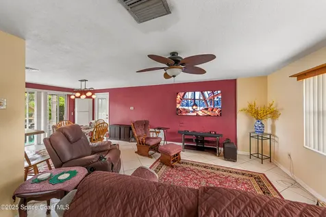 409 Lynn Avenue Melbourne FL 32935