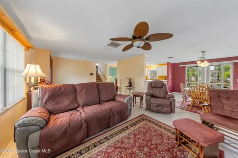 409 Lynn Avenue Melbourne FL 32935
