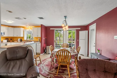 409 Lynn Avenue Melbourne FL 32935