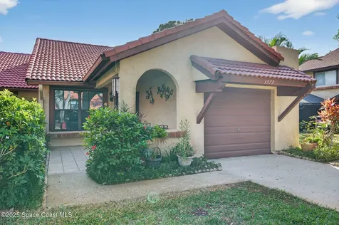 1573 Waldorf Circle NE Palm Bay FL 32905