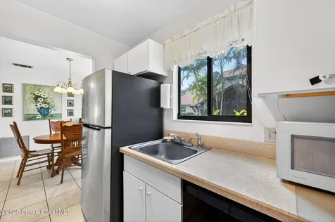 1573 Waldorf Circle NE Palm Bay FL 32905