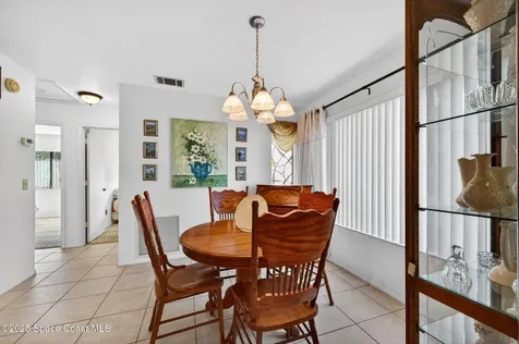 1573 Waldorf Circle NE Palm Bay FL 32905