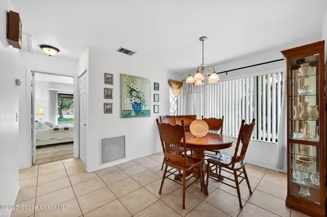 1573 Waldorf Circle NE Palm Bay FL 32905