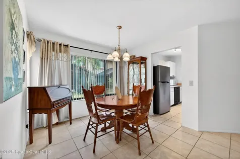 1573 Waldorf Circle NE Palm Bay FL 32905