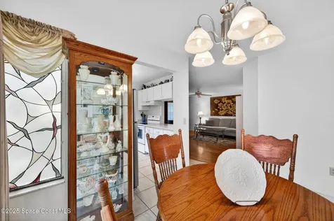 1573 Waldorf Circle NE Palm Bay FL 32905