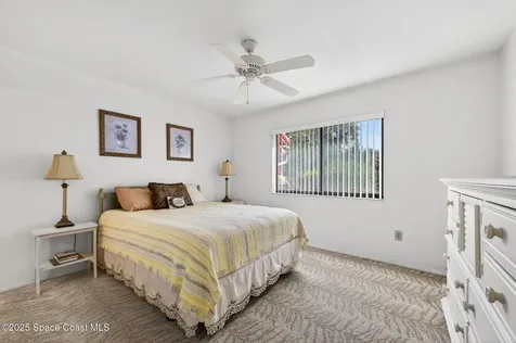 1573 Waldorf Circle NE Palm Bay FL 32905