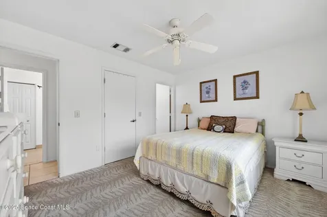 1573 Waldorf Circle NE Palm Bay FL 32905