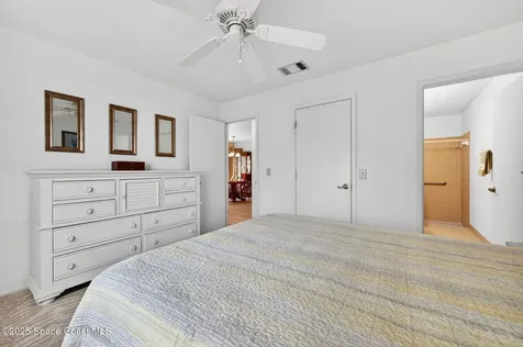 1573 Waldorf Circle NE Palm Bay FL 32905