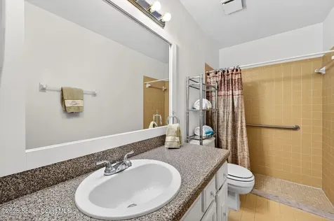 1573 Waldorf Circle NE Palm Bay FL 32905