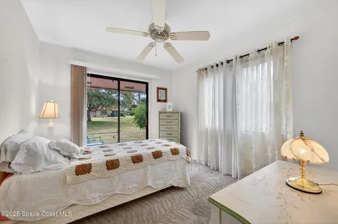 1573 Waldorf Circle NE Palm Bay FL 32905