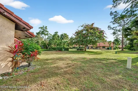 1573 Waldorf Circle NE Palm Bay FL 32905