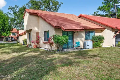 1573 Waldorf Circle NE Palm Bay FL 32905