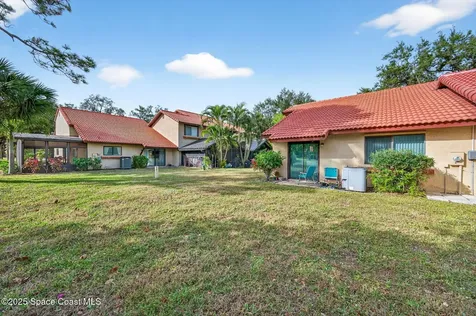 1573 Waldorf Circle NE Palm Bay FL 32905