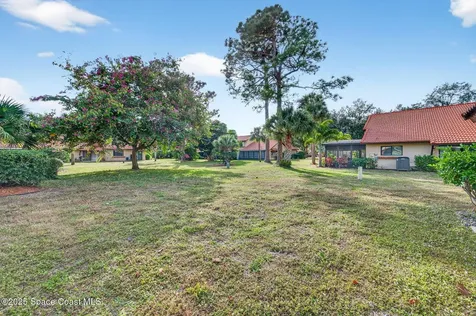 1573 Waldorf Circle NE Palm Bay FL 32905