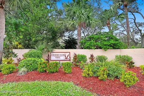 1573 Waldorf Circle NE Palm Bay FL 32905