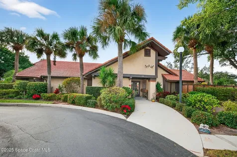 1573 Waldorf Circle NE Palm Bay FL 32905